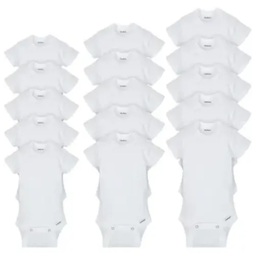 gerber onesies - Google Search