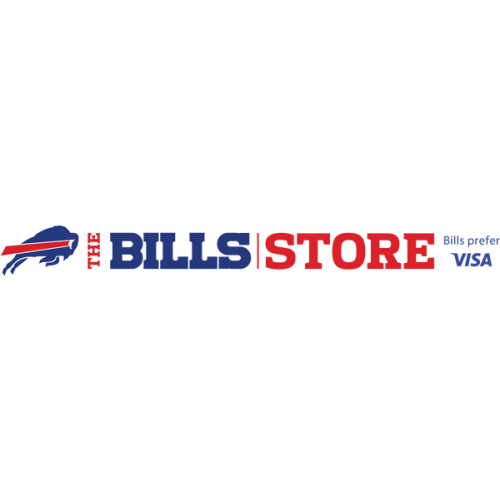 Newborn Game Nap Bills Teddy Onesie – The Bills Store