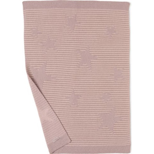 Star Blanket