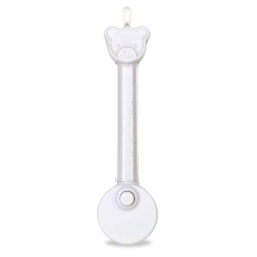 oogiebear picker with a light