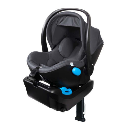 Liing Infant Car Seat - Ziip Edge