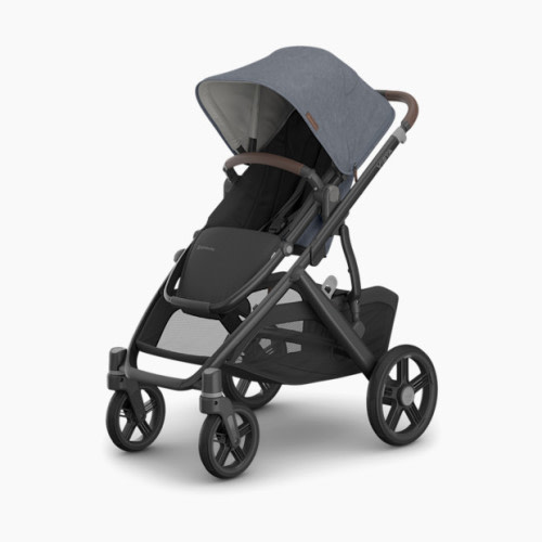Vista V3 Stroller - Julian