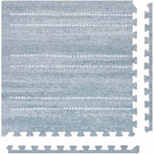 Little Nomad Play Mat Aspen – House of Noa