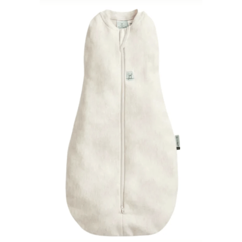 Cocoon Swaddle Bags - 2.5 Tog