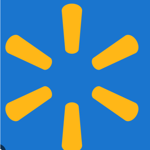 Walmart Baby Registry