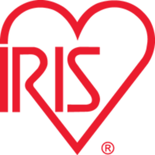 Small Stacking Drawer - 4 Pack – IRIS USA