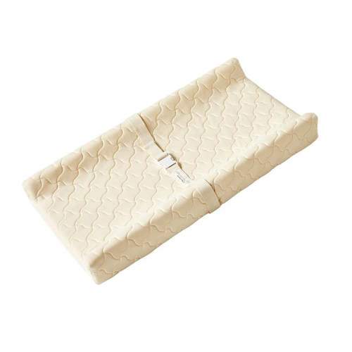 Changing Pad - Beige Color