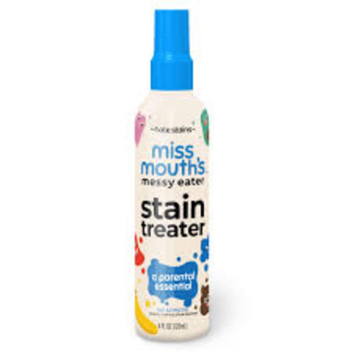 stain eater - Google Search