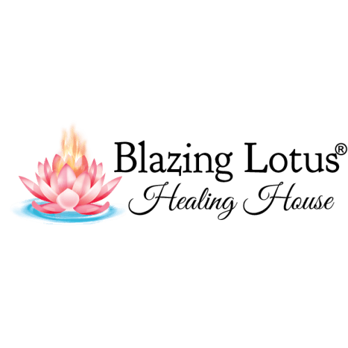 Blazing Lotus Healing House | Asheville Massage Therapy, Sauna & Spa