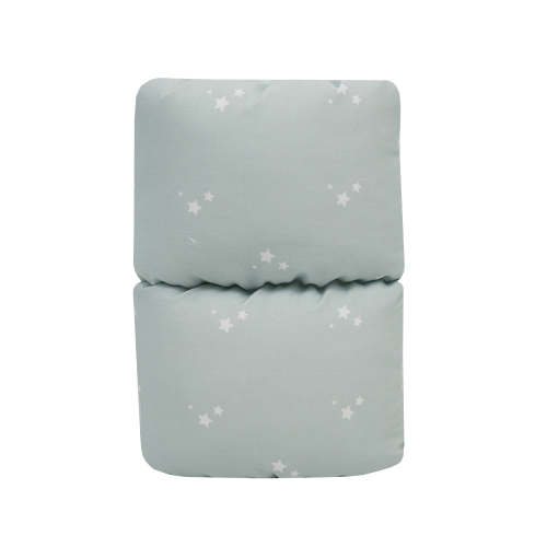 Comfy Cradle Nursing Pillows (Trending) - Goosewaddle® | Newborn Baby Blankets Toys Teethers Bibs & More