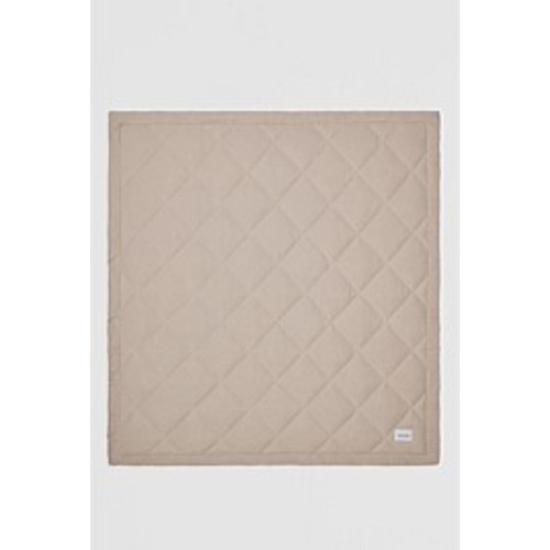 Biscuit Lili Organically Grown Cotton Playmat - Nursery | Country Road