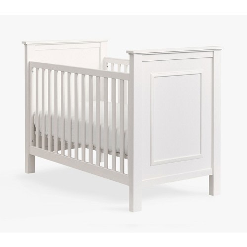 Fillmore Convertible Crib