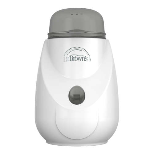 Dr. Brown's Insta-Feed™ Baby Bottle Warmer and Sterilizer