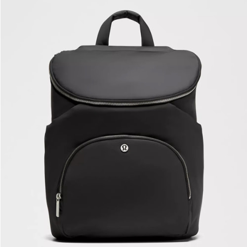 New Parent Backpack 17L | Men's Bags,Purses,Wallets | lululemon