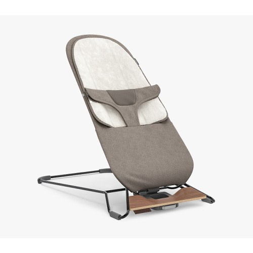 UPPAbaby® Mira™ 2-in-1 Bouncer