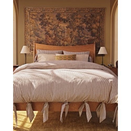 Gift Card | west elm