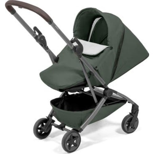Aer2 Nest to Seat