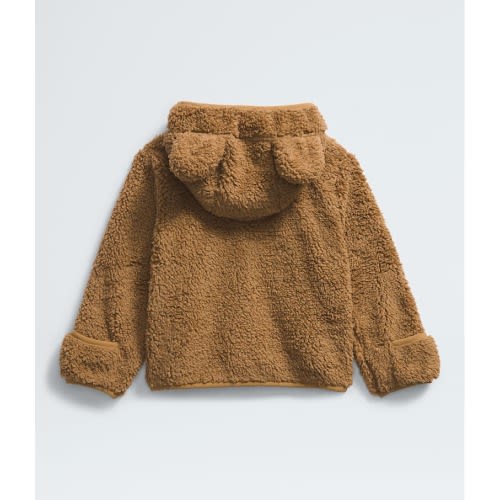 Baby Campshire Full-Zip Hoodie