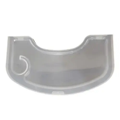 Plastic Tray Cover - Abiie Beyond Junior® Y Chair