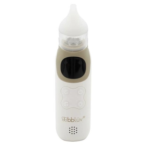 Rinö Pro Nasal Aspirator