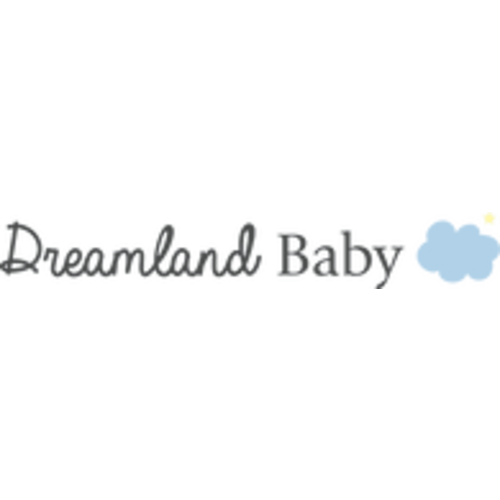 Weighted Sleep Sack: Dreamland Baby Weighted Sleep Sack | Dreamland Baby