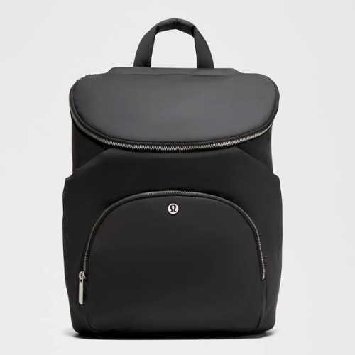 New Parent Backpack 17L | Men's Bags,Purses,Wallets | lululemon
