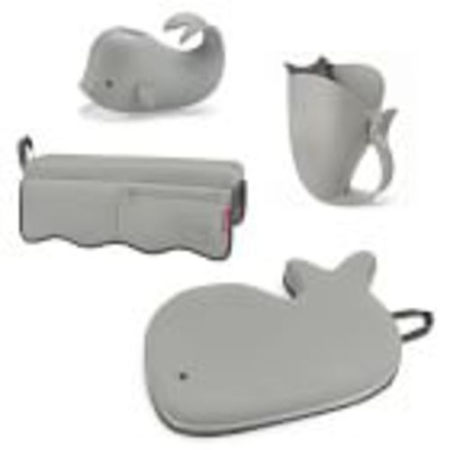 Skip Hop Moby Bathtime Essentials Kit