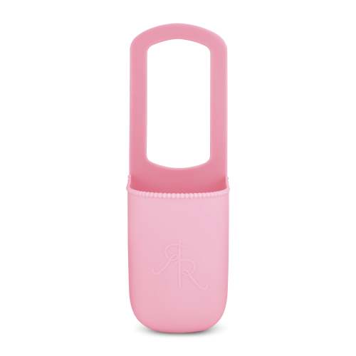 Cutie Holder