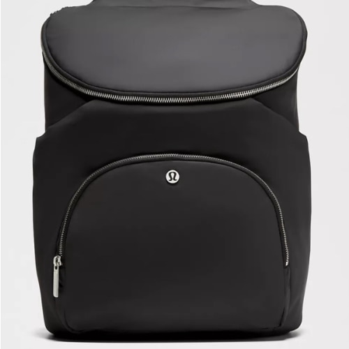 New Parent Backpack 17L Lululemon