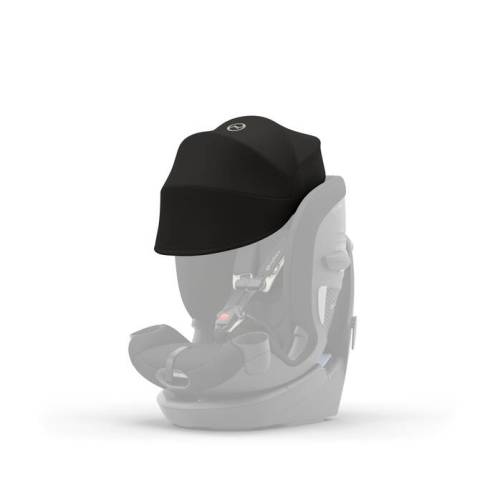 CYBEX Callisto G 360 Select Sun Canopy | Official Online Shop