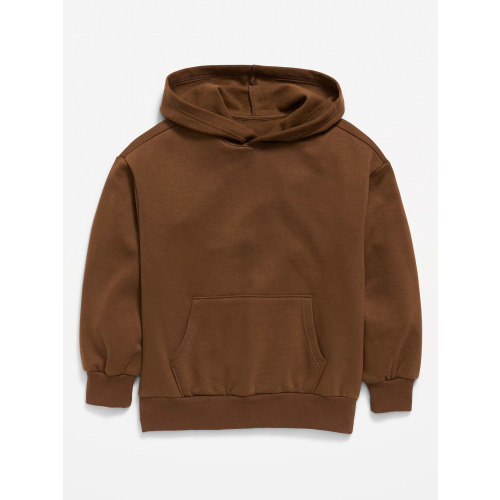 Favorite Fleece Oversized Pullover Hoodie for Boys