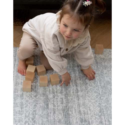 The Brimfield Play Mat