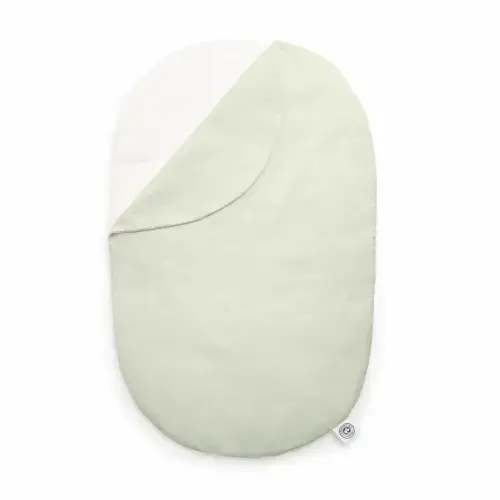 Original Topponcino (sage green)
