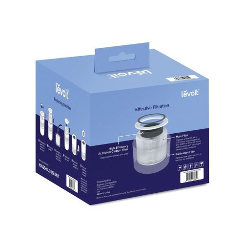 Levoit Core 300 Replacement Filter
