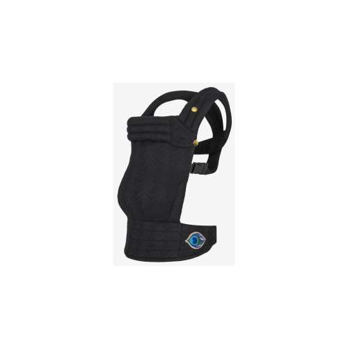 Arrow Zorro | Zeitgeist Baby Carrier | SHOP ARTIPOPPE