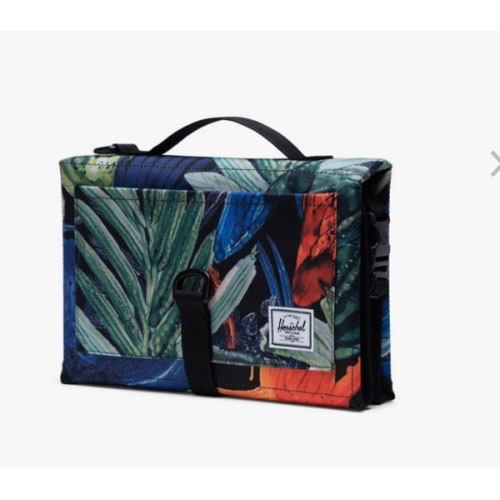 Sprout Change Mat | Herschel Supply Company