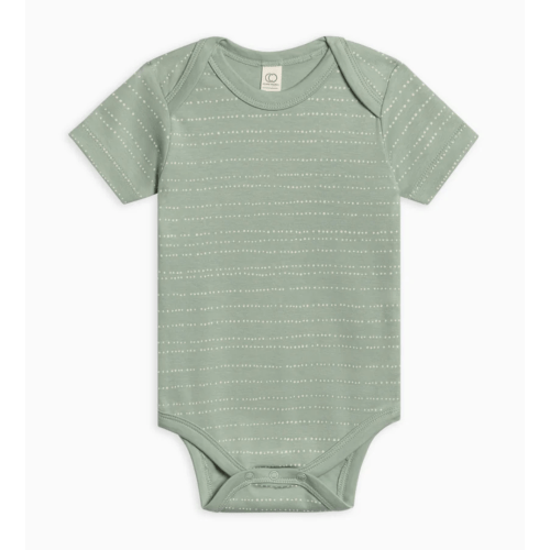Afton Bodysuit