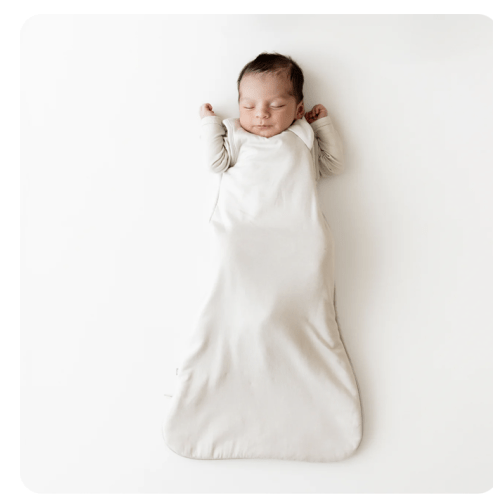 Kyte Sleep Bag 1.0 TOG