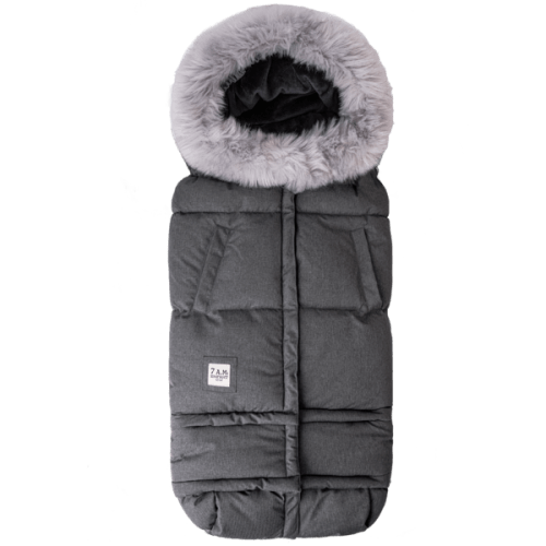 Blanket 212 evolution - Tundra – 7AMEnfant