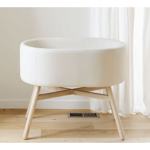 Babyletto babyletto x GATHRE Capsule Bassinet
