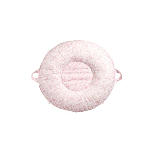 Portable Floor Cushion