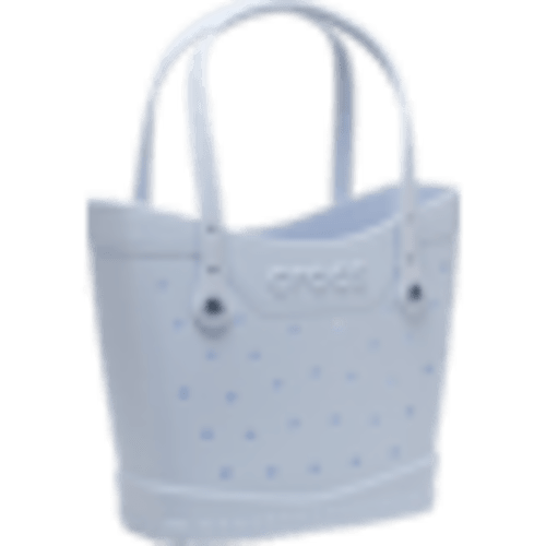 Crocs Classic Medium Tote - Crocs