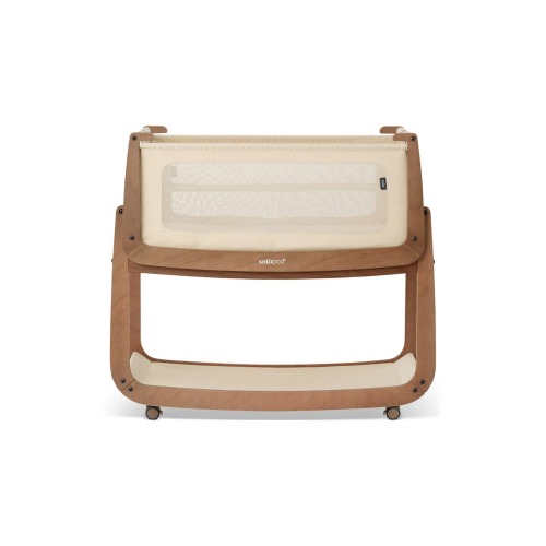 Pod5 Bedside Bassinet