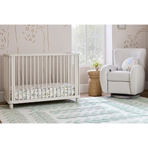 Gift Card | west elm