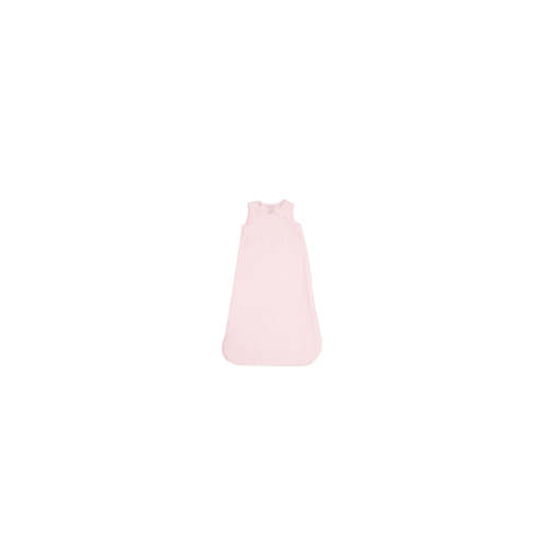 Mini Gingham Pink Sleep Bag