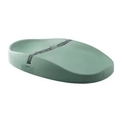bumbo changing pad