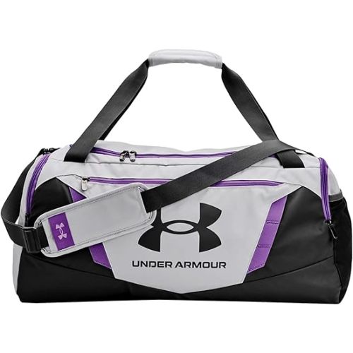 Under Armour Undeniable 5.0 Duffle