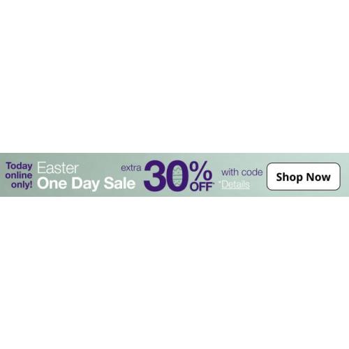 Carter's Baby Boys Sleep and Play, Color: Blue - JCPenney