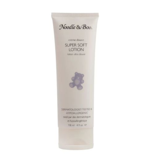 Creme Douce Lotion