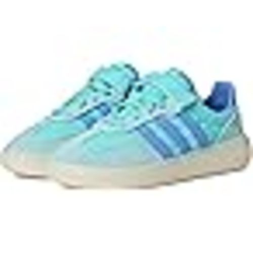 adidas Kids Barreda Decode Shoes (Little Kid) | Zappos.com